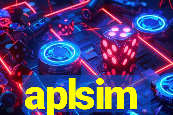 aplsim