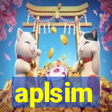 aplsim