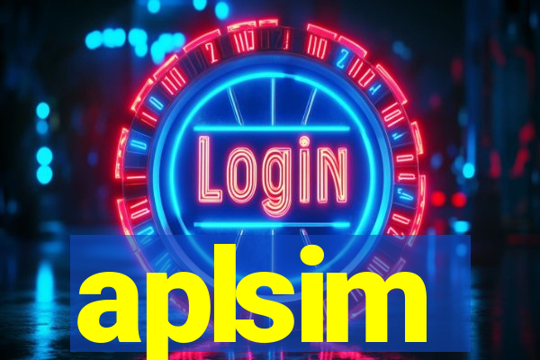 aplsim