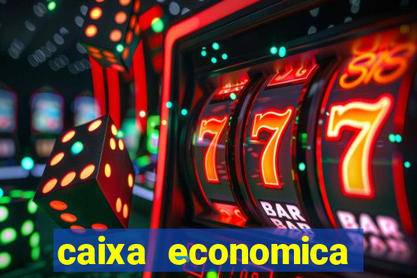 caixa economica boleto fies