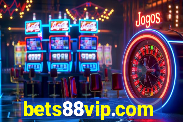 bets88vip.com