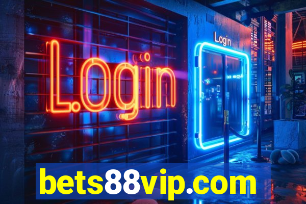 bets88vip.com