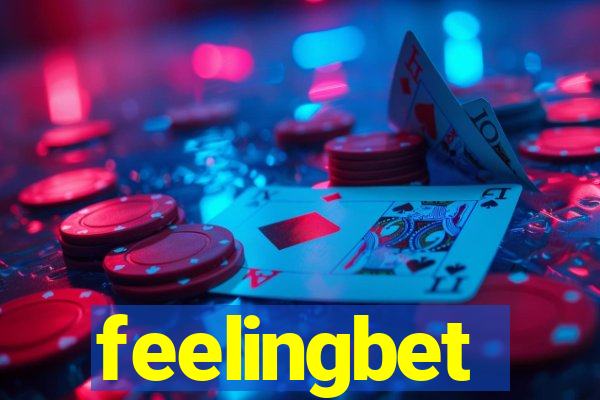 feelingbet