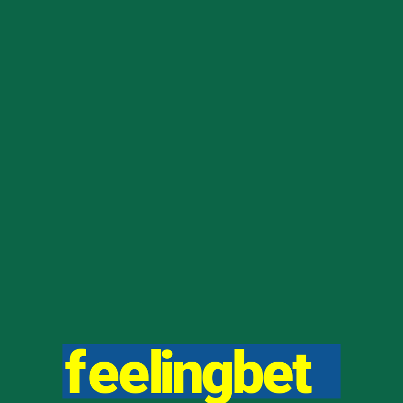 feelingbet