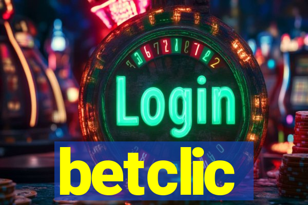 betclic