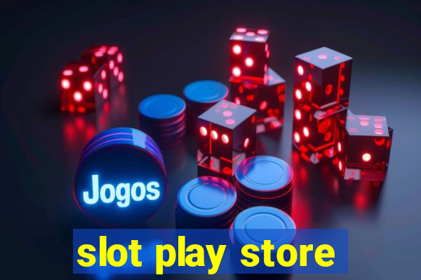 slot play store