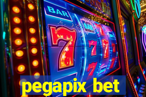 pegapix bet