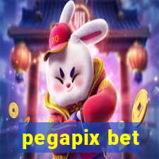 pegapix bet