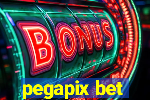 pegapix bet