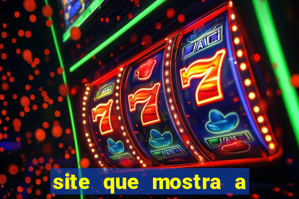 site que mostra a porcentagem dos slots pg