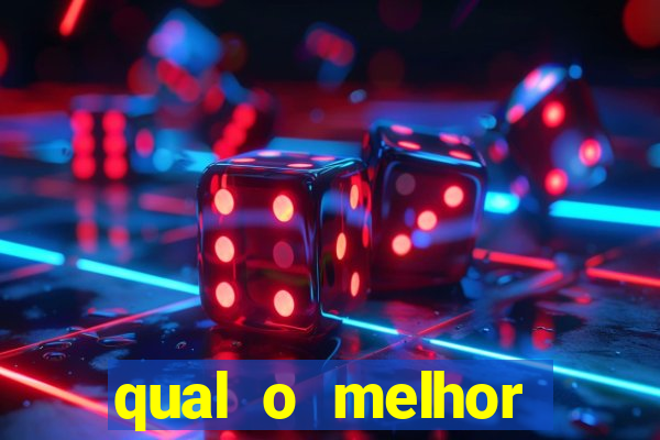 qual o melhor horário para jogar estrela bet