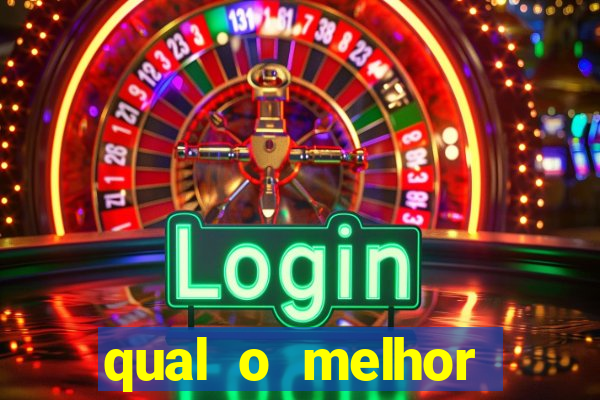 qual o melhor horário para jogar estrela bet