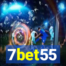 7bet55