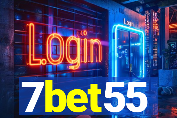 7bet55