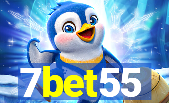 7bet55