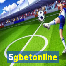 5gbetonline