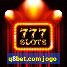 q8bet.com jogo