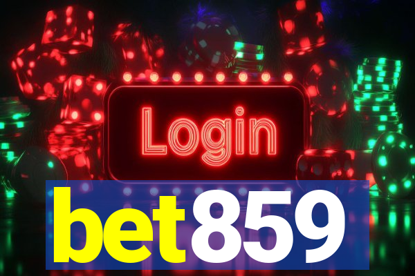 bet859