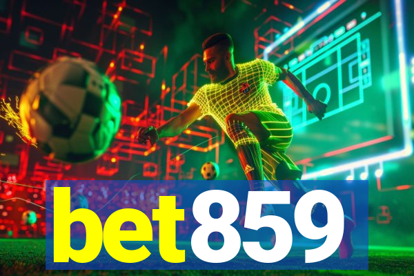 bet859