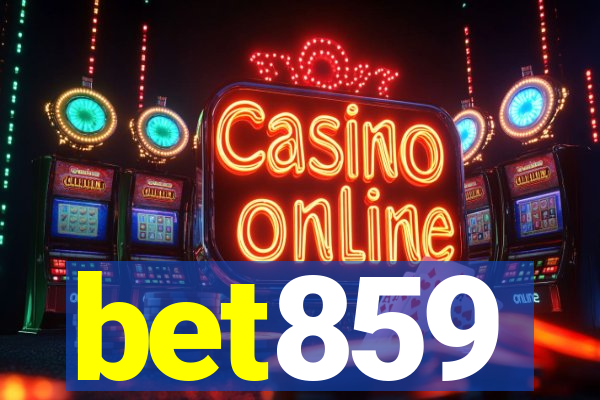 bet859