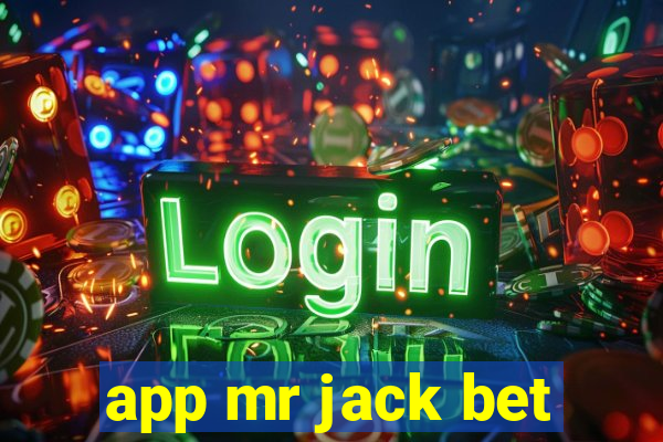 app mr jack bet