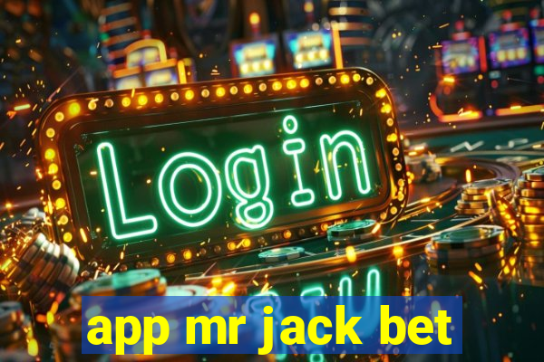 app mr jack bet