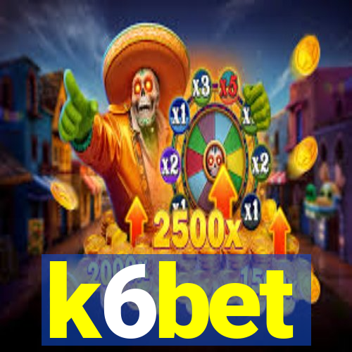 k6bet