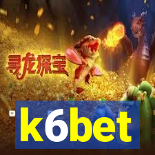 k6bet