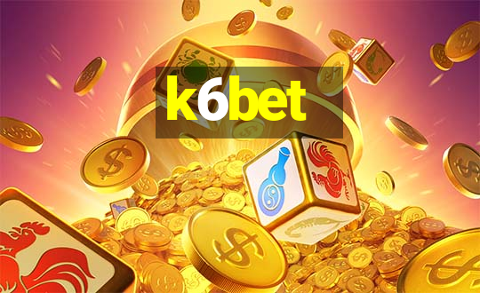 k6bet