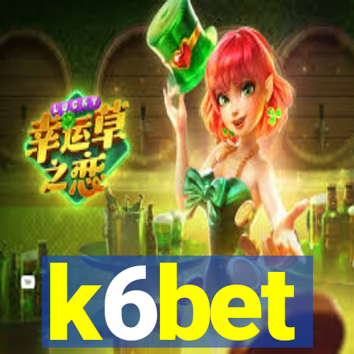 k6bet