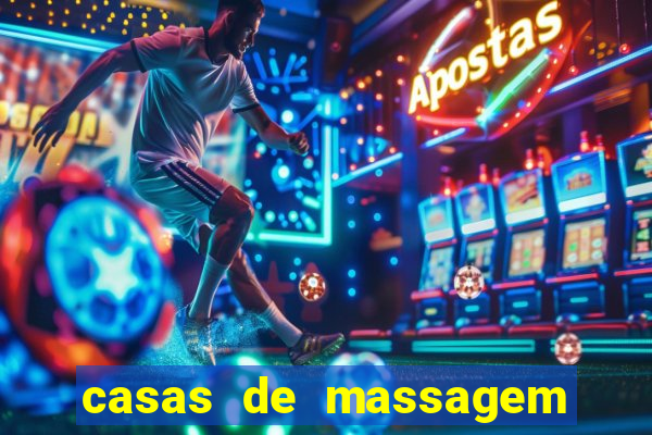 casas de massagem em porto alegre