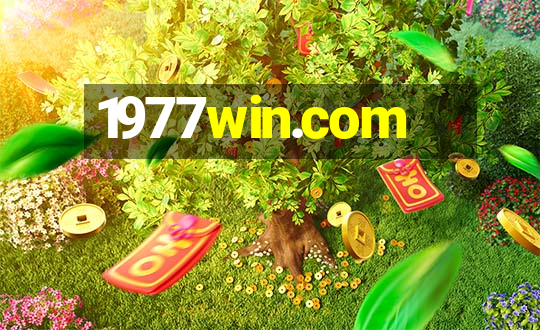 1977win.com