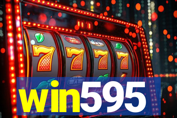 win595