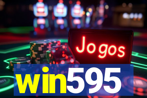 win595