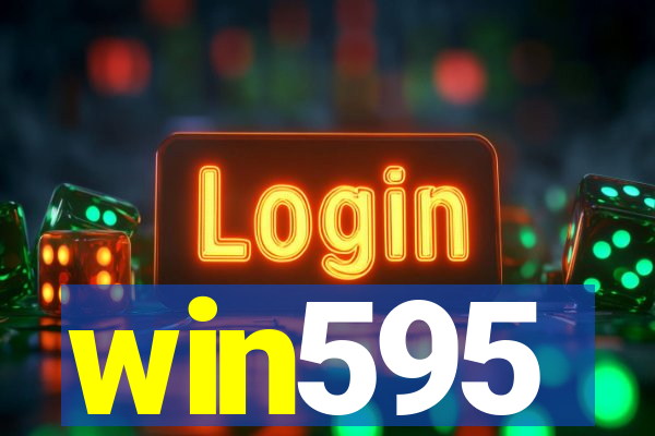 win595