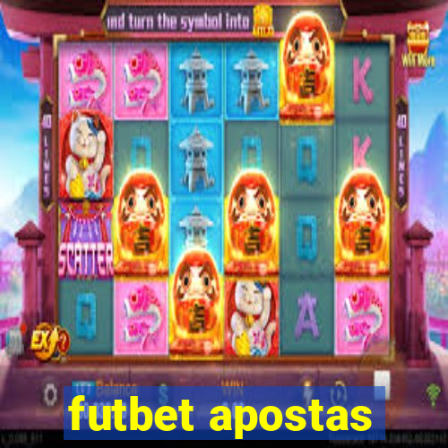 futbet apostas