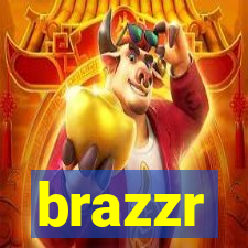 brazzr