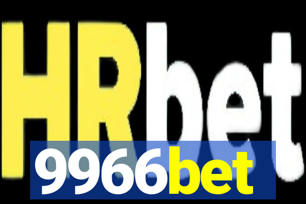 9966bet