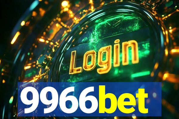 9966bet