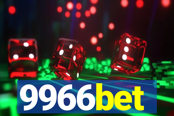 9966bet