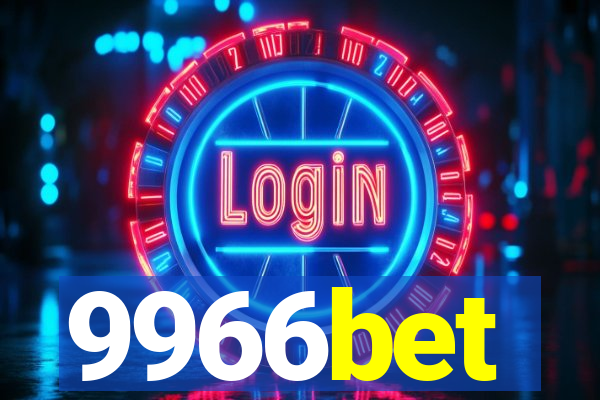 9966bet