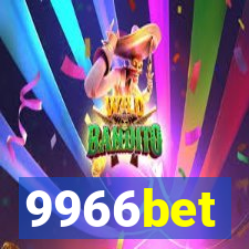 9966bet