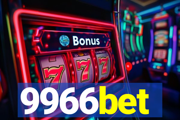 9966bet