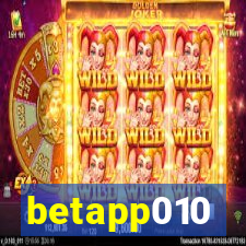 betapp010