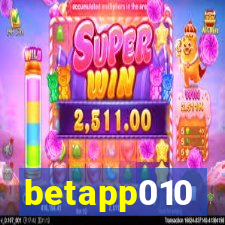 betapp010