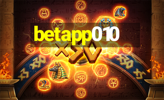 betapp010