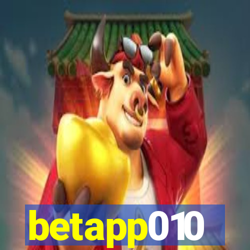 betapp010