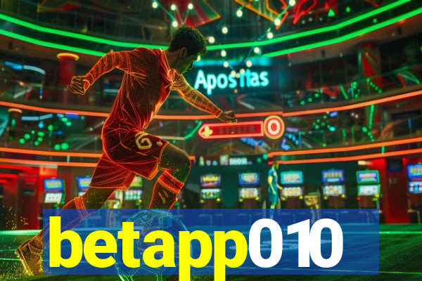 betapp010