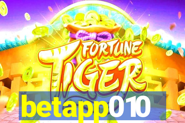 betapp010