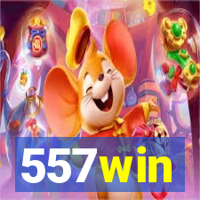 557win